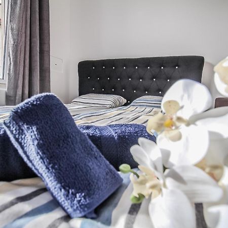 Comfortable Accommodations In The Alterlaa Area Lv5 Vienna Esterno foto