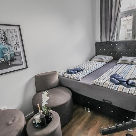 Comfortable Accommodations In The Alterlaa Area Lv5 Vienna Esterno foto