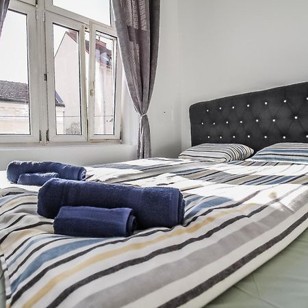 Comfortable Accommodations In The Alterlaa Area Lv5 Vienna Esterno foto