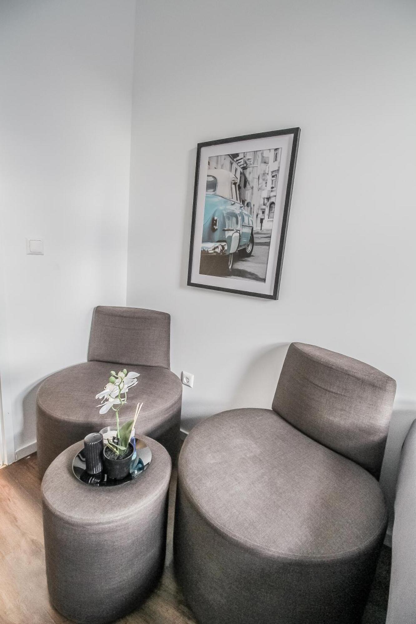 Comfortable Accommodations In The Alterlaa Area Lv5 Vienna Esterno foto