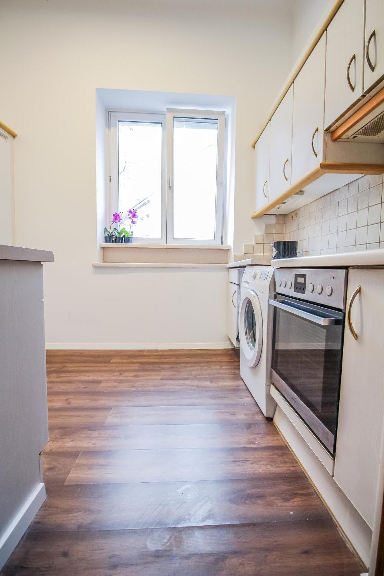 Comfortable Accommodations In The Alterlaa Area Lv5 Vienna Esterno foto