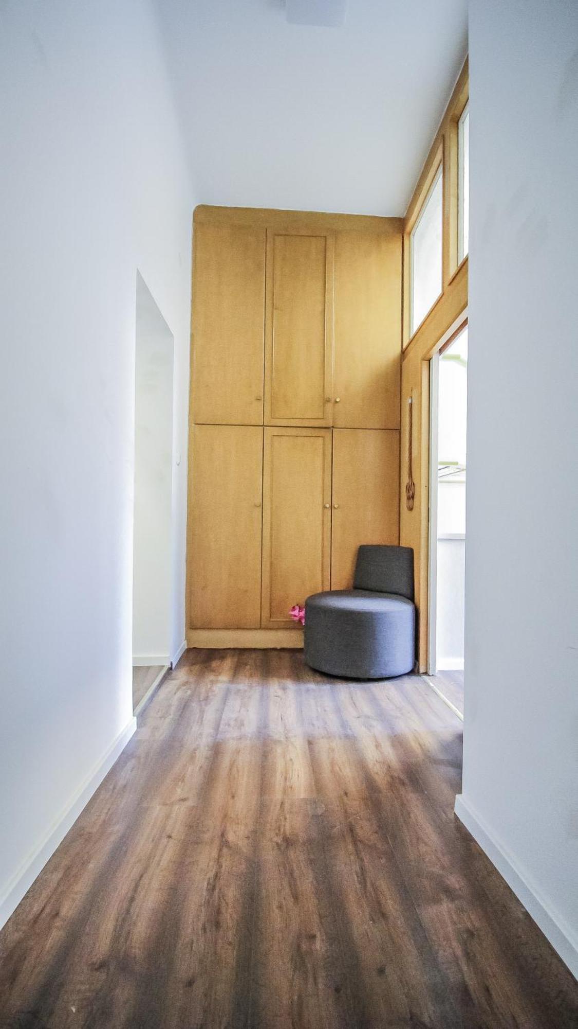 Comfortable Accommodations In The Alterlaa Area Lv5 Vienna Esterno foto