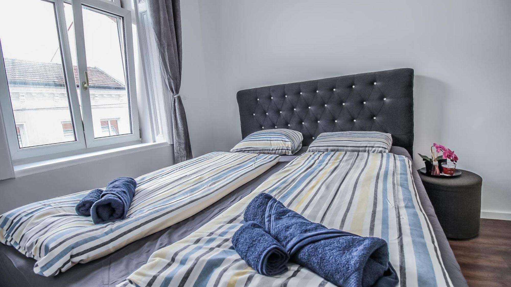 Comfortable Accommodations In The Alterlaa Area Lv5 Vienna Esterno foto