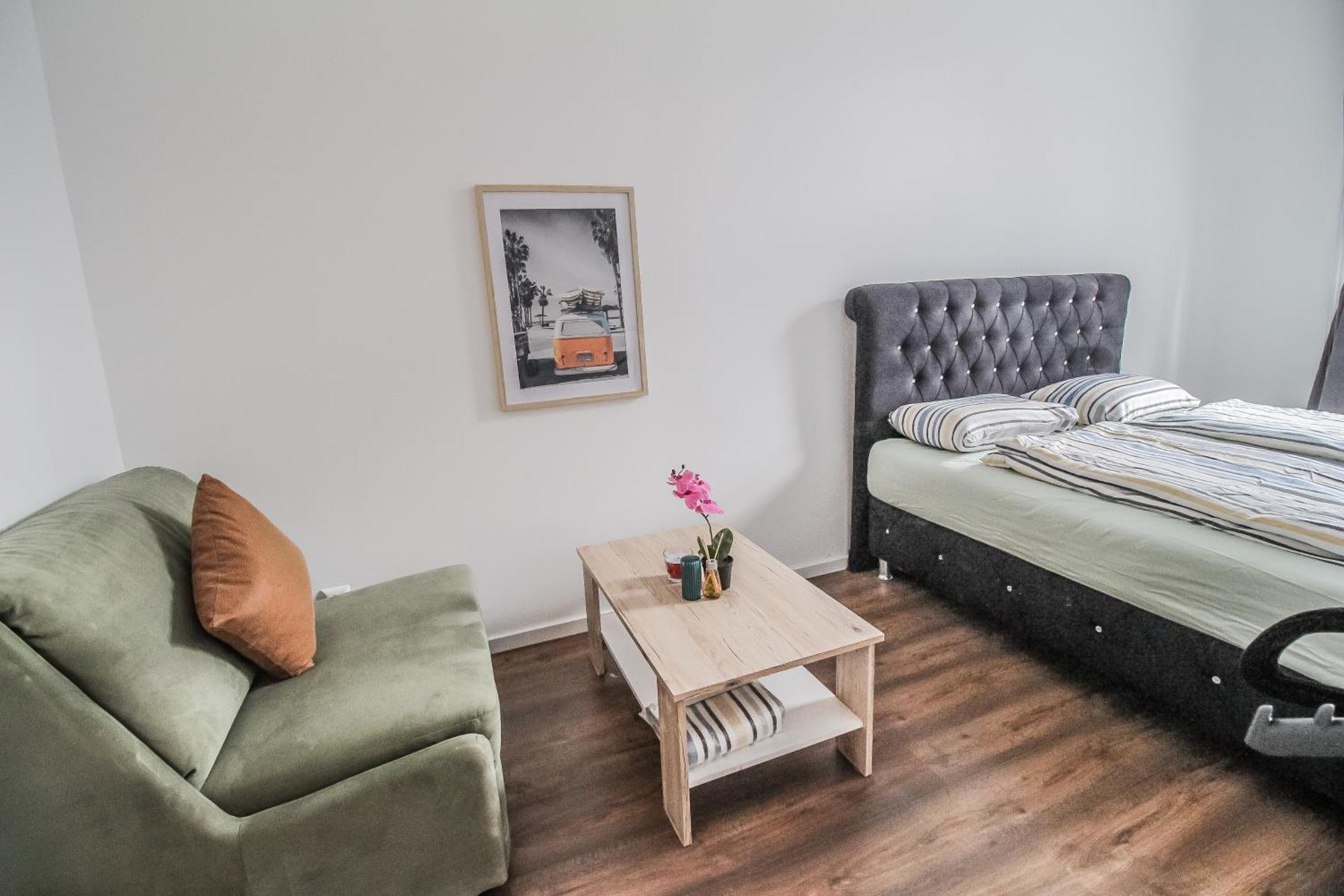 Comfortable Accommodations In The Alterlaa Area Lv5 Vienna Esterno foto